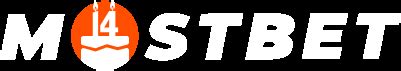 plataforma mostbet|Mostbet Empresa de apostas online em Portugal » Entrar e fazer .